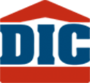 DIC Group