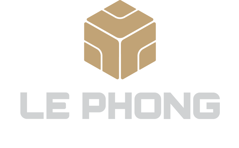 Lê Phong